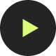 Icon-1.png